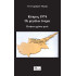 Κύπρος 1974, οι μεγάλοι ένοχοι 