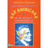 Pax Americana (τόμοι 2)